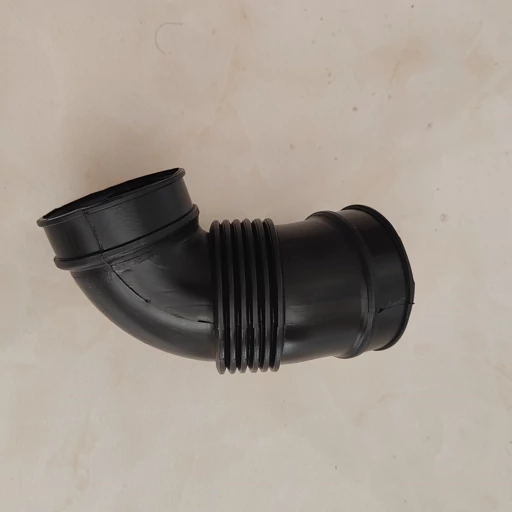 خرطومی هواکش کوچک ساینا s